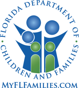 Florida Department of Children and Families