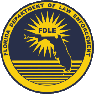 Florida Department of Law Enforcement