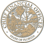 Florida Department of Financial Services