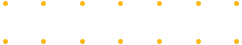 CTC yellow dot grid background